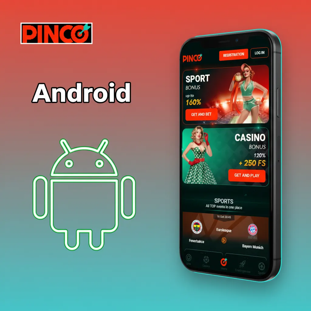 Android phone showing Chrome 3-dot menu with Add to Home screen to add PWA shortcut and enable notifications