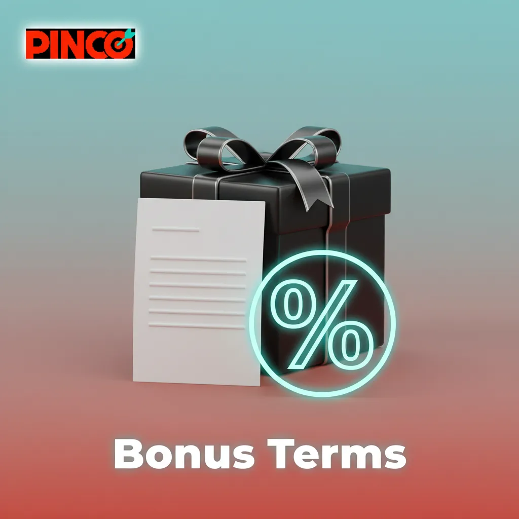 Bonus Terms: Canada-only, age of majority. 30x–35x wagering, no stacking, slots 100%, C$7.50 max bet, 30/7-day expiry.
