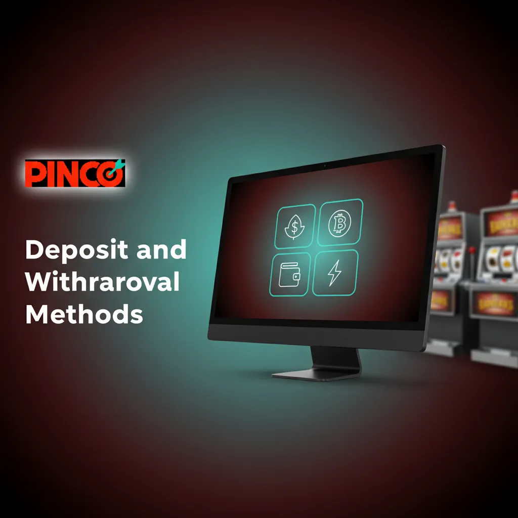 Canadian deposit and withdrawal options: Interac, Visa, Mastercard, iDebit, Instadebit, MuchBetter; processing times vary.