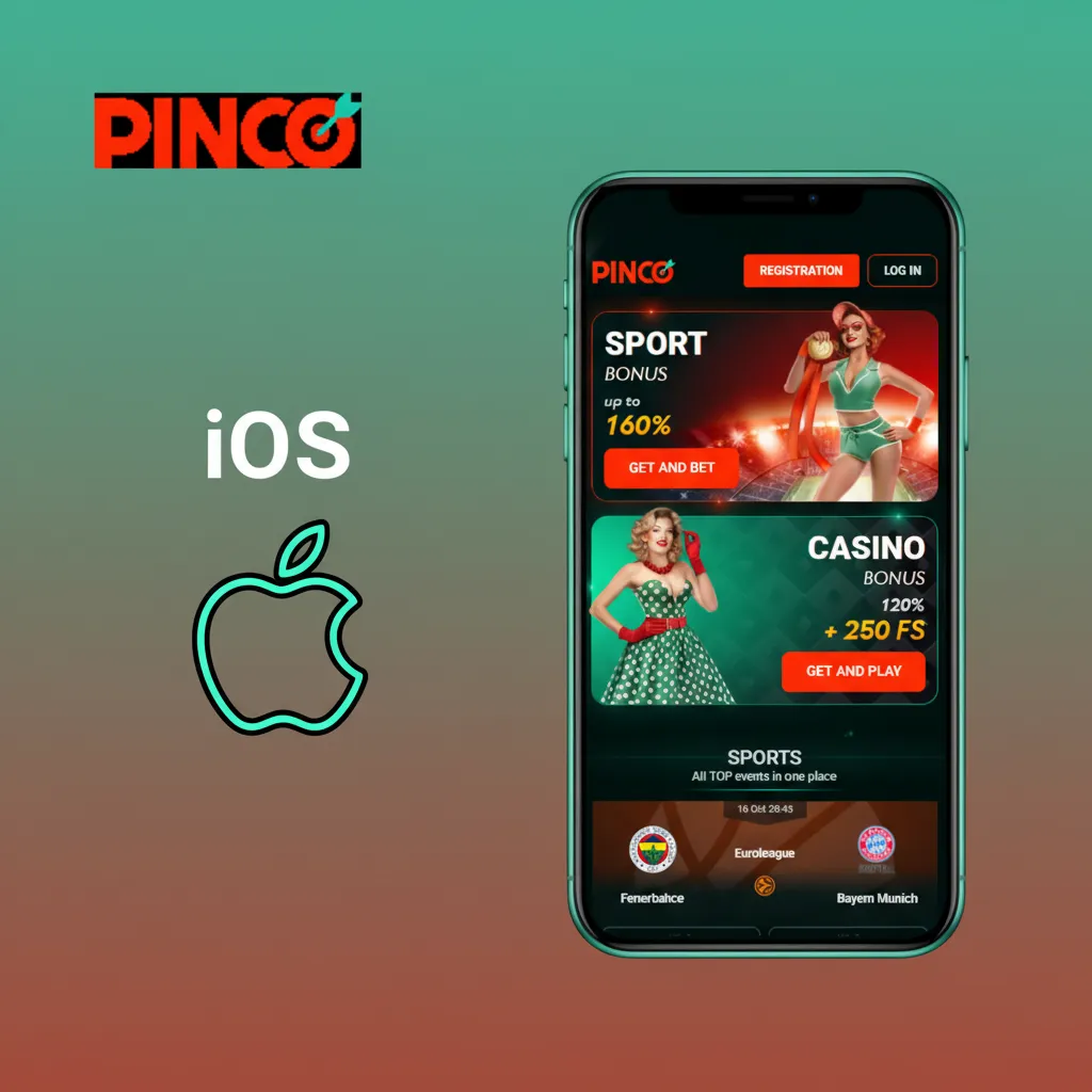 iPhone/iPad Safari steps: open site, tap Share, Add to Home Screen, sign in, allow notifications for fast, light use.