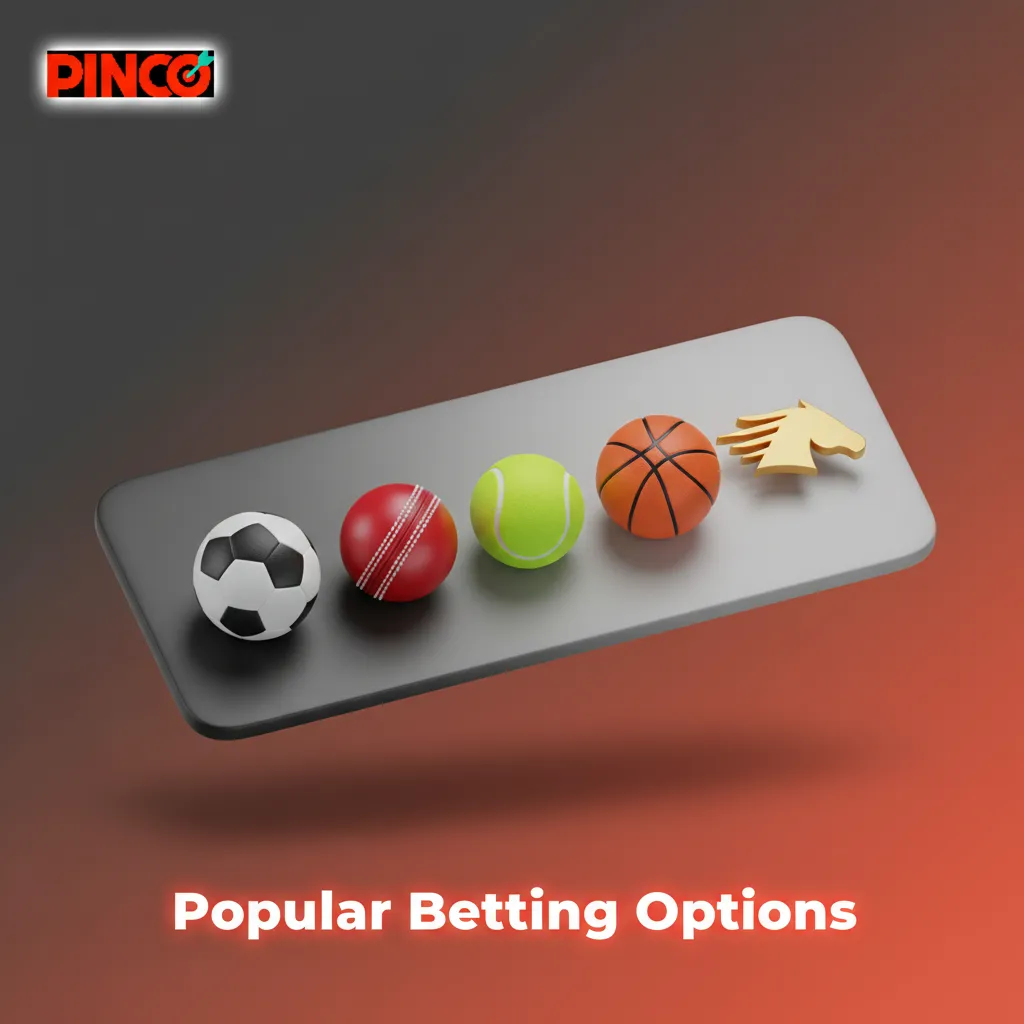 Graphic of betting options: Live Betting, Multi Live, and Pre-match, balancing real-time action with research.