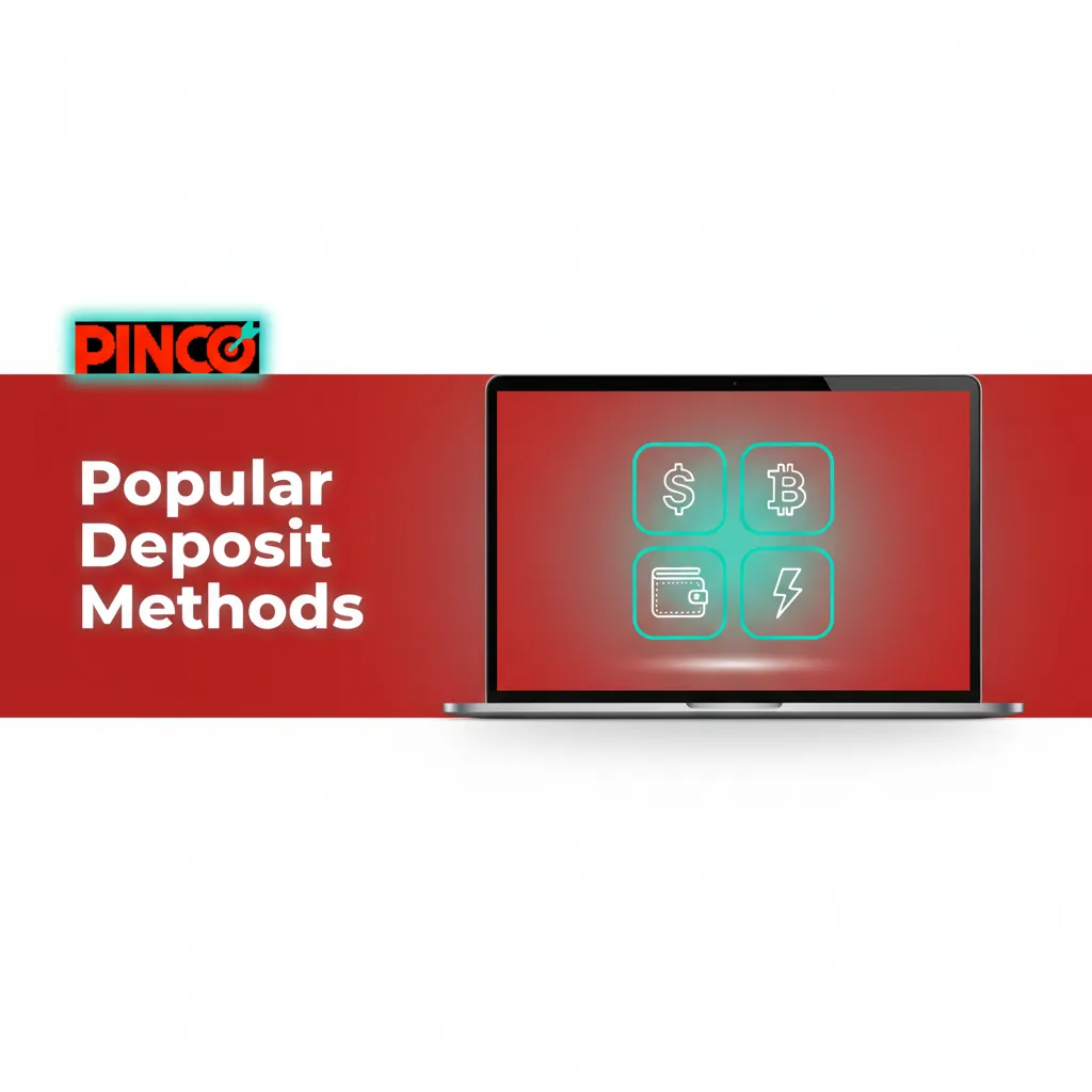 Popular deposit methods in Canada: Interac e-Transfer/Online, Visa, Mastercard, iDebit, Instadebit, Apple Pay, Google Pay