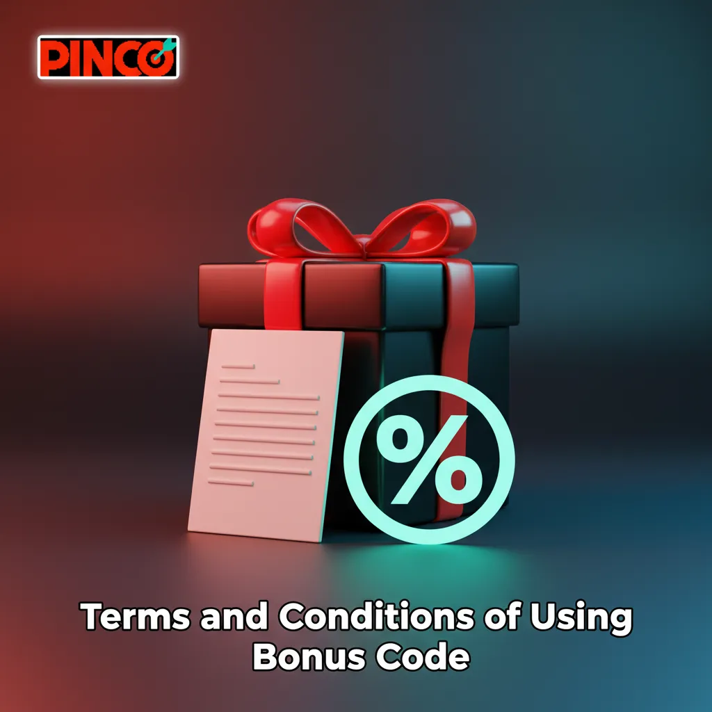 Bonus code terms: Canada new users 19+; enter code before deposit; wagering applies; limits and KYC req. One per account.