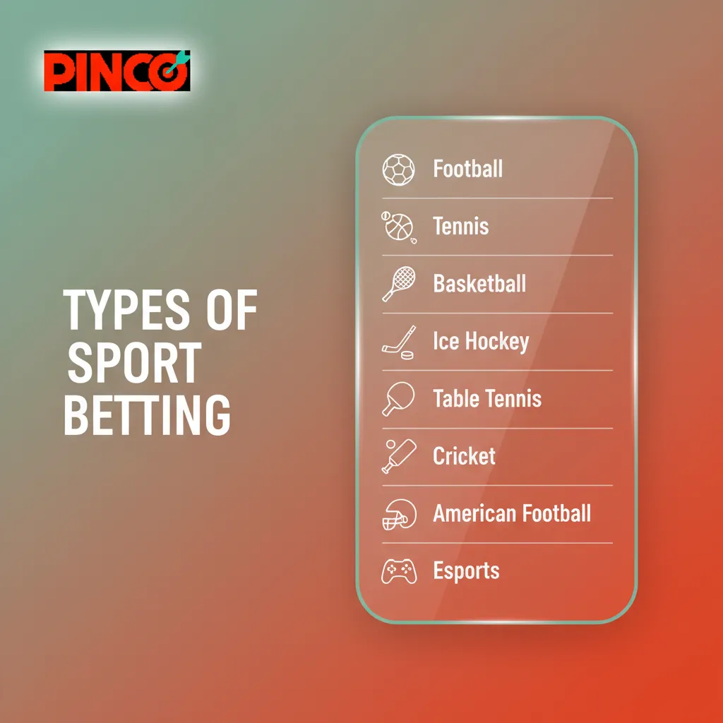 Pre-match and live odds for hockey, football, basketball, soccer, baseball with moneylines, spreads, props, totals.