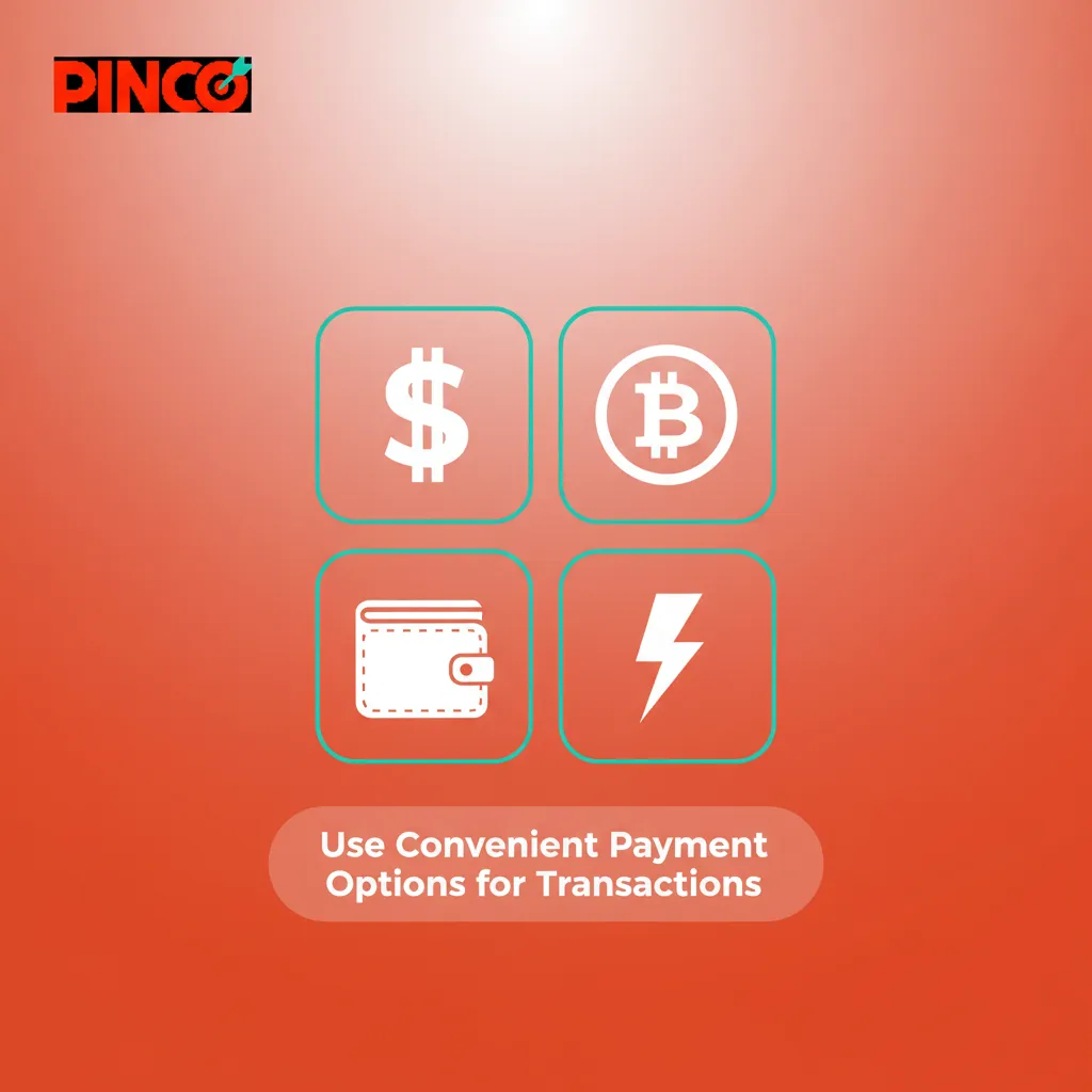 Secure Canadian payment options with icons for Interac, Visa, Mastercard, and Gigadat; instant deposits, verified withdrawals
