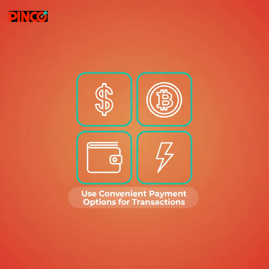 Icons of Canadian payments: Interac e‑Transfer/Interac Online/Visa/Mastercard/iDebit/Instadebit/MuchBetter/Apple Pay/ecoPayz