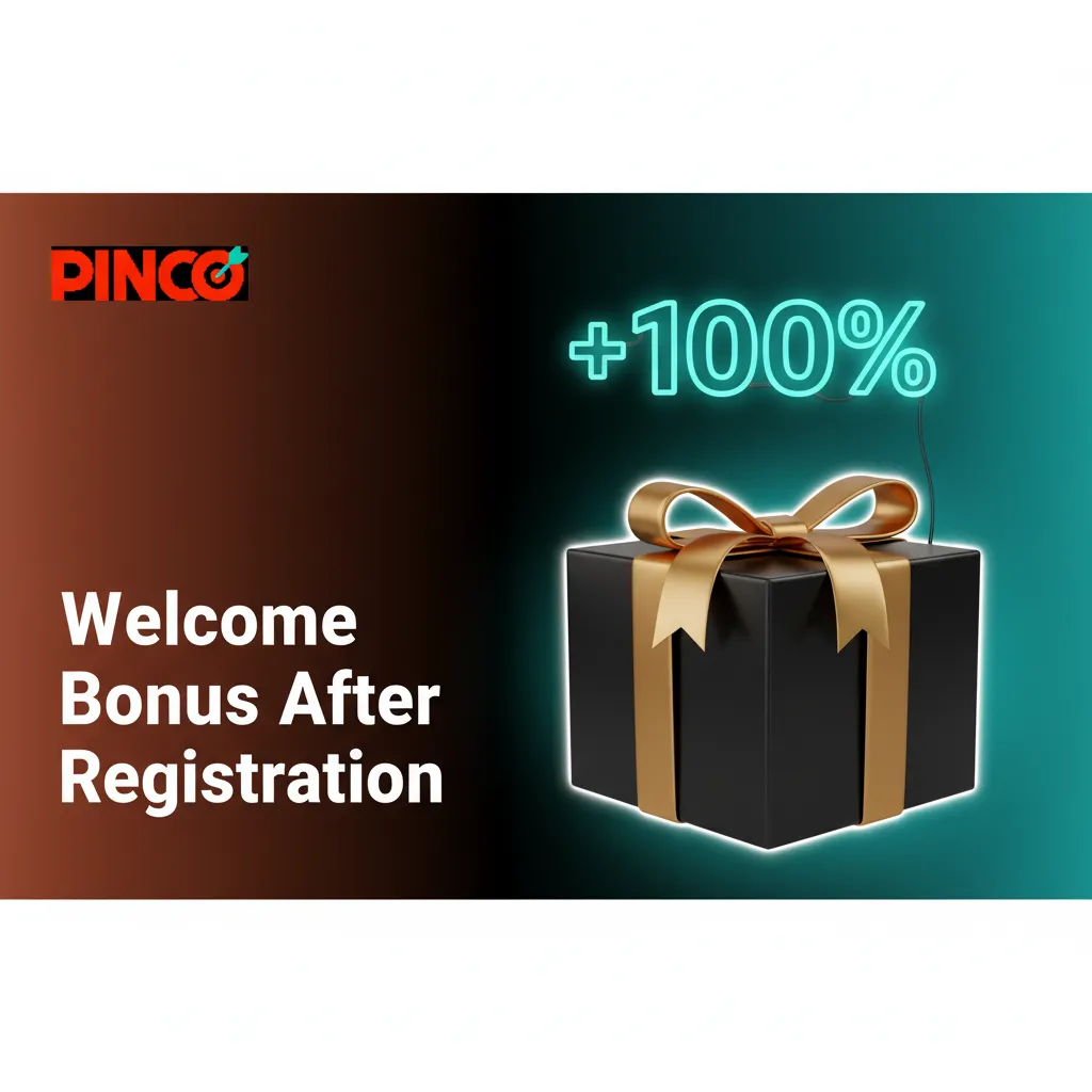 Promo banner: Welcome Bonus after registration—up to C$7,500 + 250 Free Spins across first four deposits.