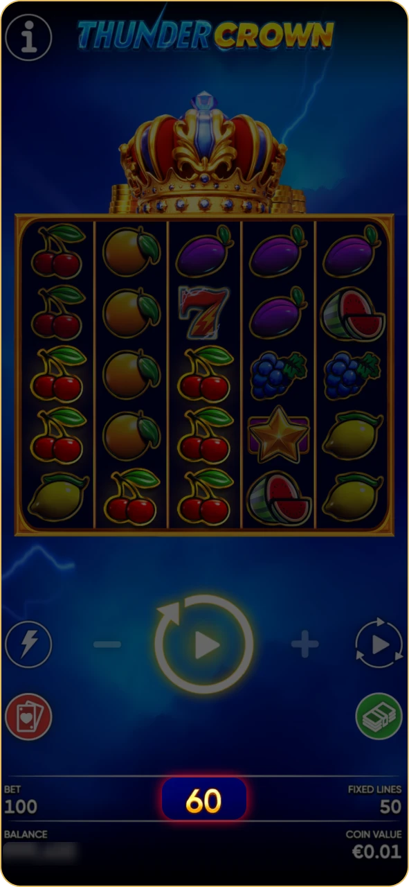 When you are ready withdraw your Pinco winnings.